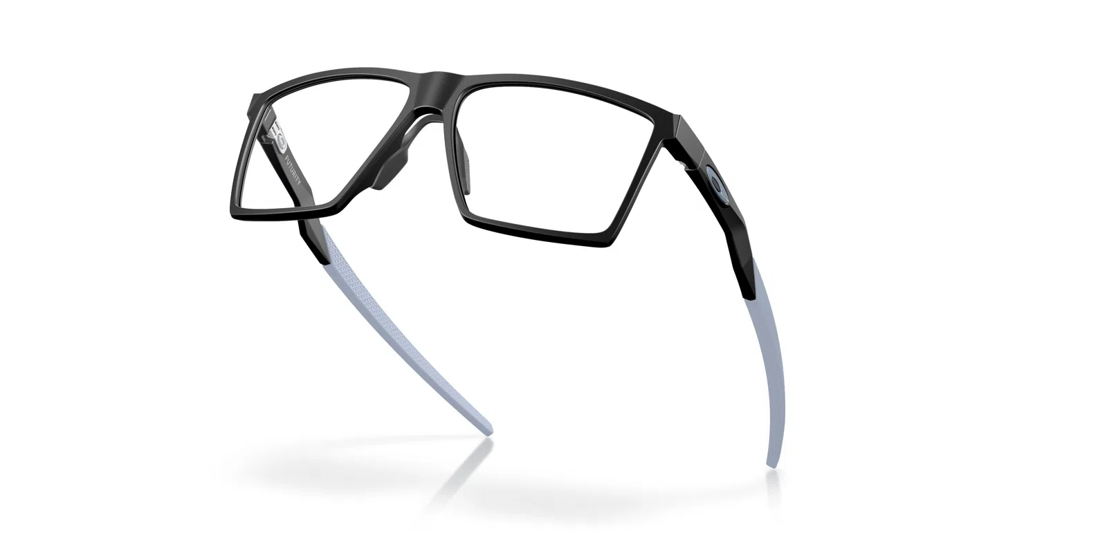 Oakley Futurity 8052 Eyeglasses - view 35